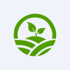 Teucrium Sugar Fund Share Price